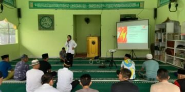 Dislipidemia