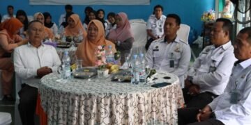 Rutan Bengkulu