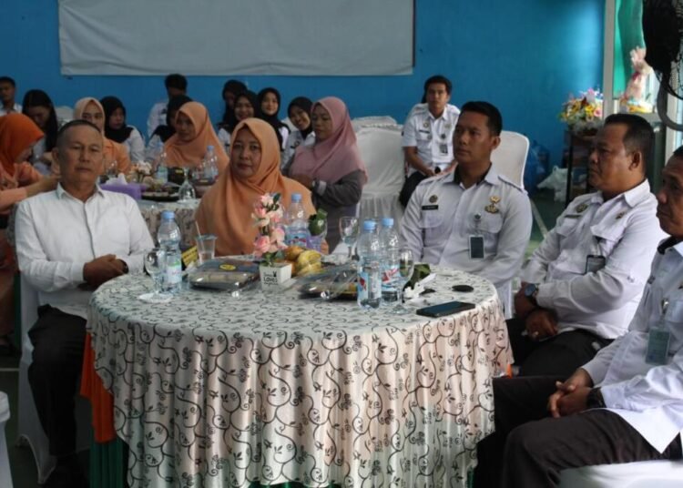 Rutan Bengkulu