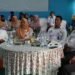 Rutan Bengkulu
