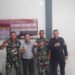 Rutan Bengkulu
