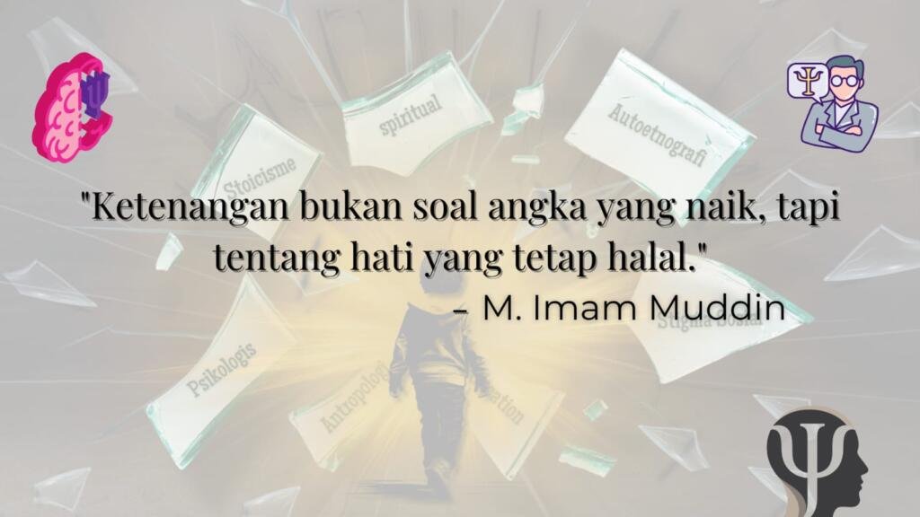 WhatsApp Image 2025 10 07 at 15.13.55