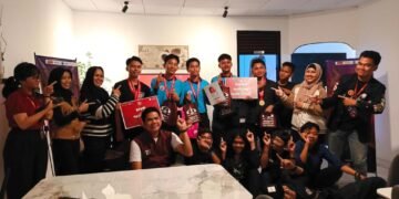 WhatsApp Image 2025 10 07 at 15.22.16 3