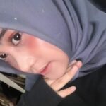 Desi Mehliyana