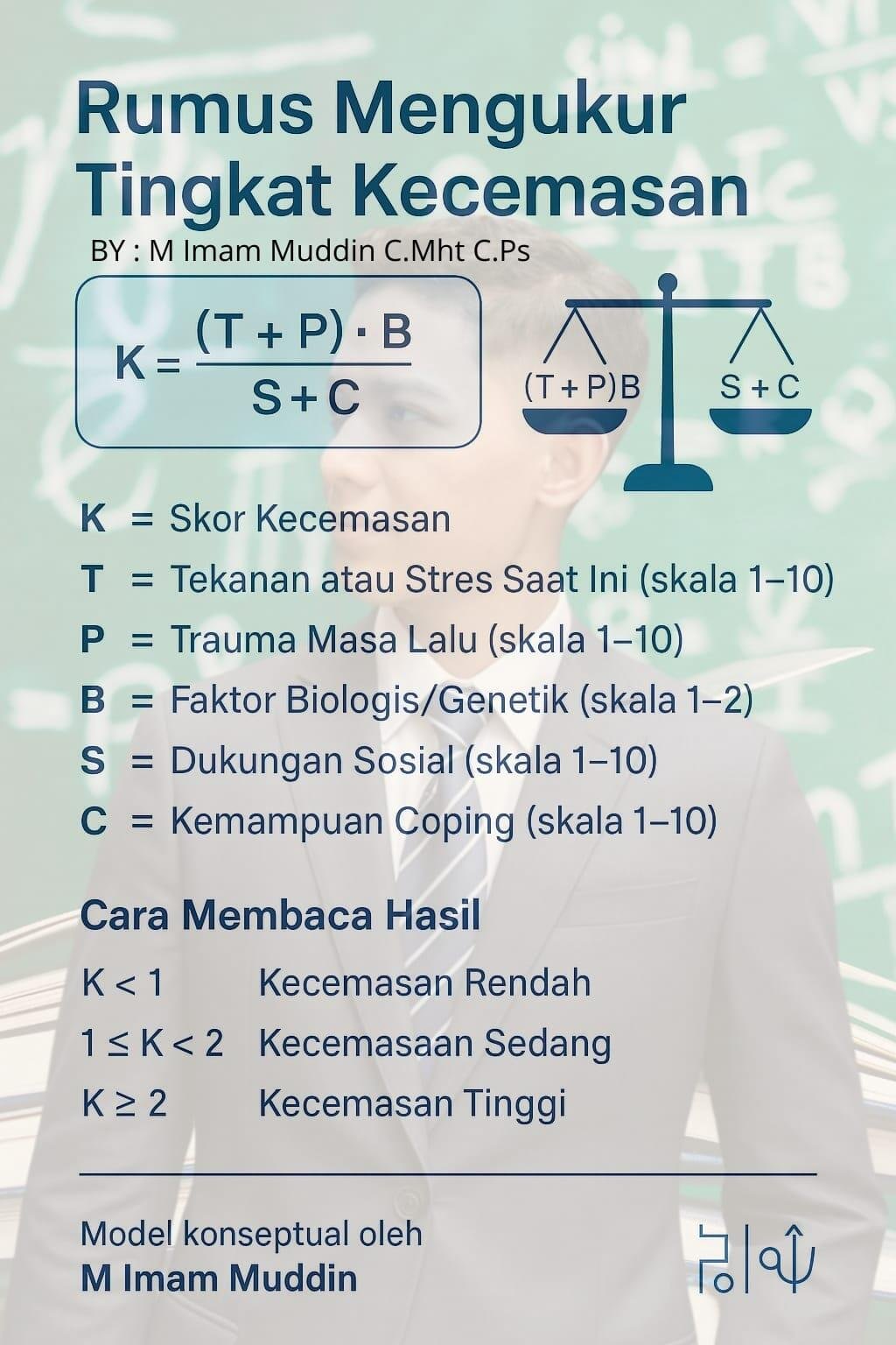 WhatsApp Image 2025 10 08 at 07.39.24 1