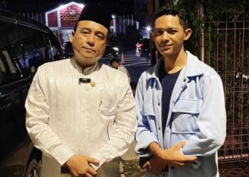 WhatsApp Image 2025 10 08 at 07.39.24