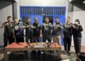 Lapas Ternate