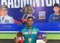 Bapas Purwokerto