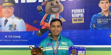 Bapas Purwokerto