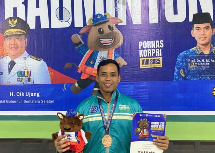 Bapas Purwokerto