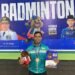 Bapas Purwokerto