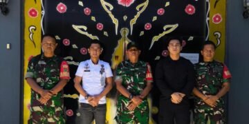Rutan Bengkulu