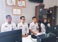 Lapas Bengkulu