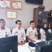 Lapas Bengkulu