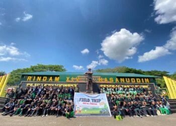 WhatsApp Image 2025 10 08 at 16.12.49