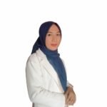 Fitriah