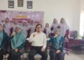 Seminar