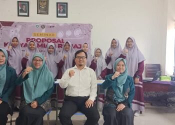 Seminar