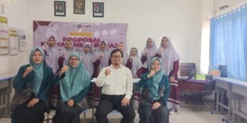 Seminar