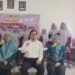 Seminar