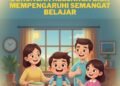WhatsApp Image 2025 10 08 at 21.37.01