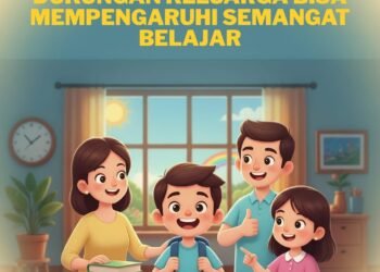WhatsApp Image 2025 10 08 at 21.37.01