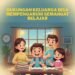 WhatsApp Image 2025 10 08 at 21.37.01