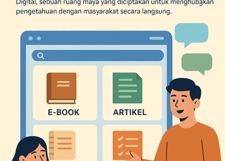 WhatsApp Image 2025 10 08 at 21.44.07