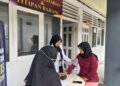 Rutan Bengkulu