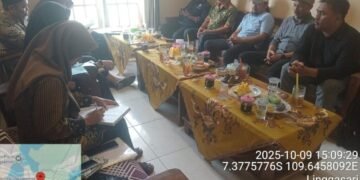 WhatsApp Image 2025 10 09 at 15.40.08