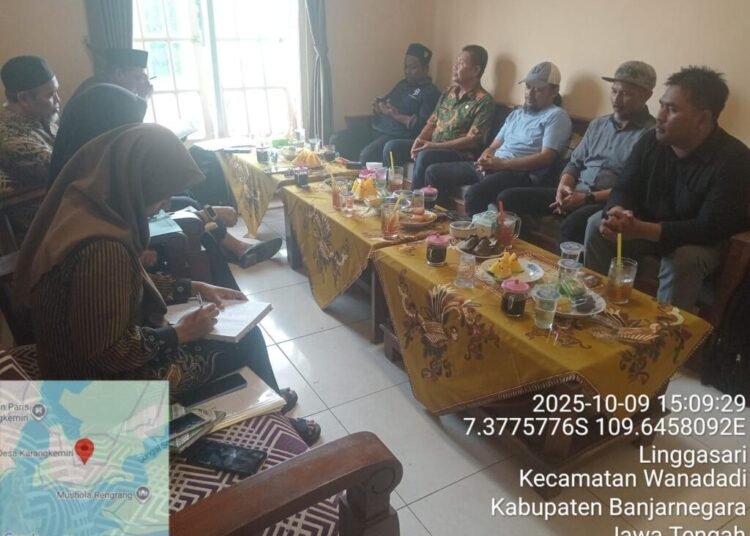 WhatsApp Image 2025 10 09 at 15.40.08