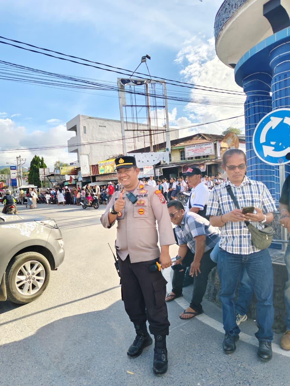 WhatsApp Image 2025 10 09 at 19.58.39