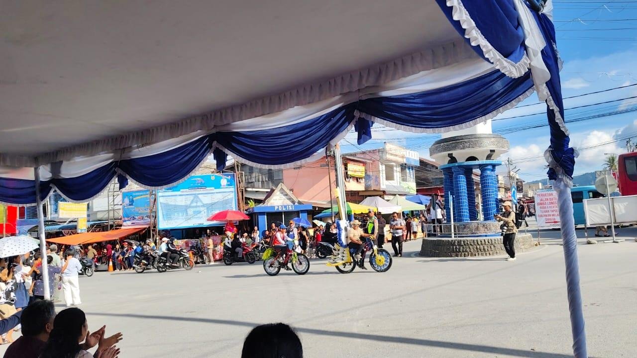 WhatsApp Image 2025 10 09 at 20.00.21