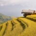 Agroindustri