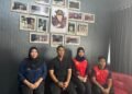 Rutan Bengkulu