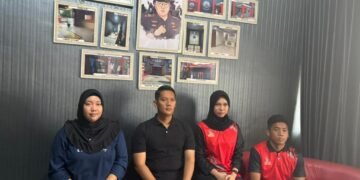 Rutan Bengkulu