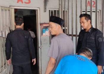 WhatsApp Image 2025 10 10 at 09.48.11 1