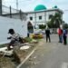 Rutan Bengkulu