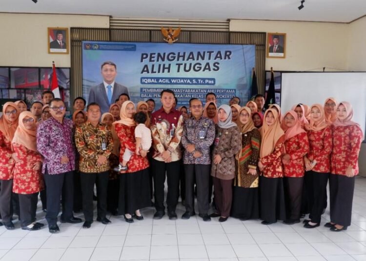 WhatsApp Image 2025 10 10 at 12.53.11