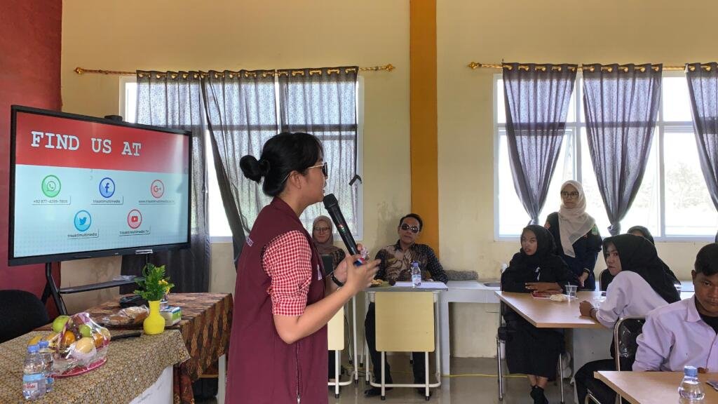 WhatsApp Image 2025 10 10 at 13.44.38 1