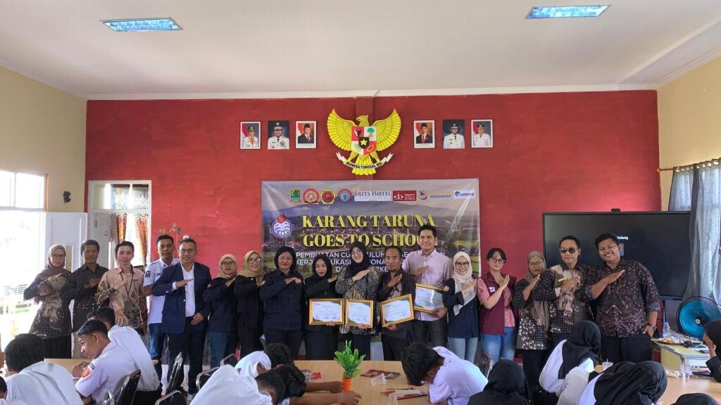 WhatsApp Image 2025 10 10 at 13.44.38 2