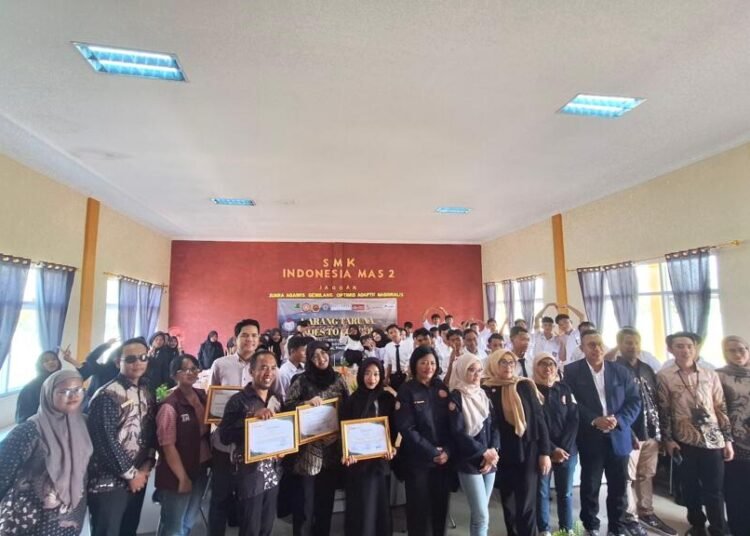 WhatsApp Image 2025 10 10 at 13.46.16