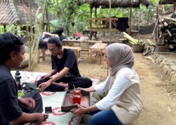 Wedhang