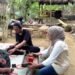 Wedhang