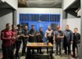Lapas Ternate