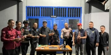 Lapas Ternate