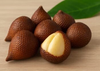 Salak