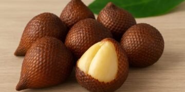 Salak
