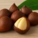 Salak