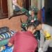 WhatsApp Image 2025 10 11 at 12.46.01